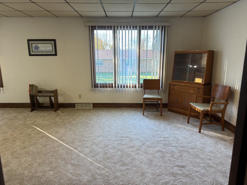 Image for Holstein, IA Real Estate Online Only Auction!