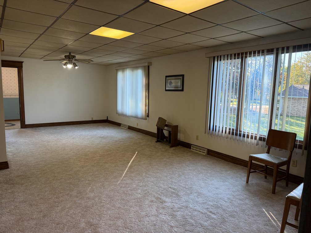 Image for Holstein, IA Real Estate Online Only Auction!