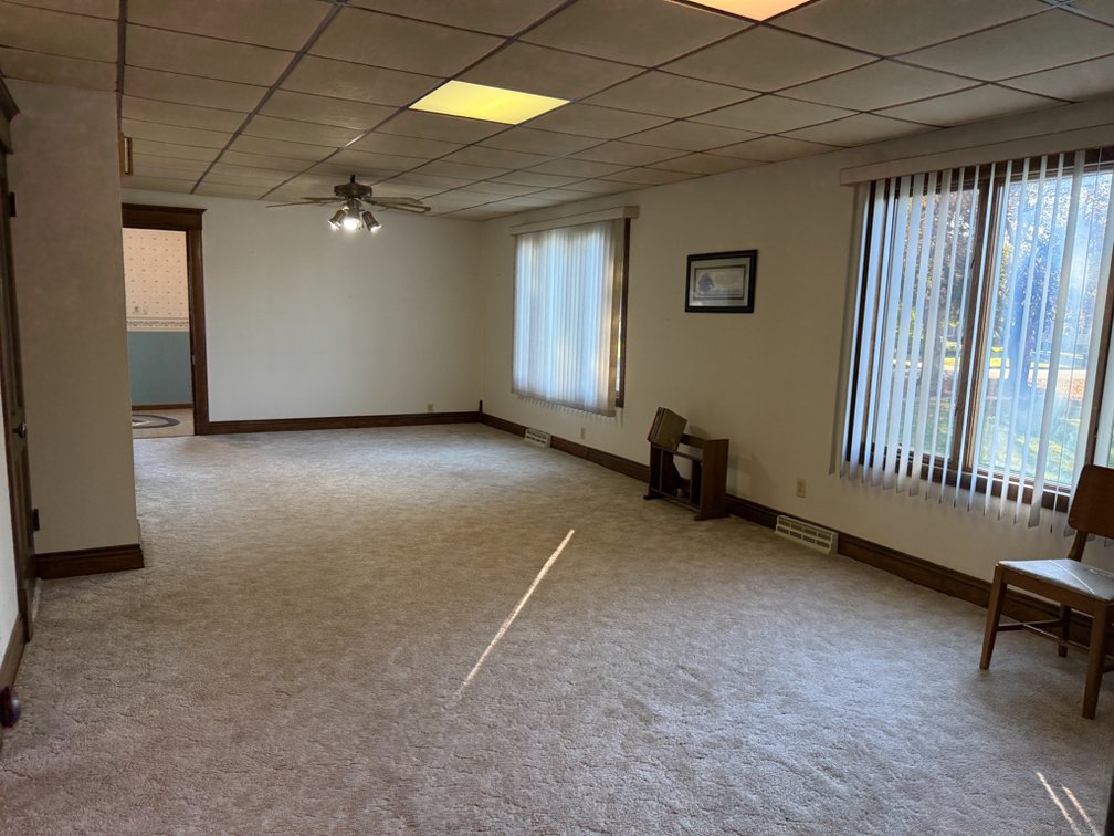 Image for Holstein, IA Real Estate Online Only Auction!