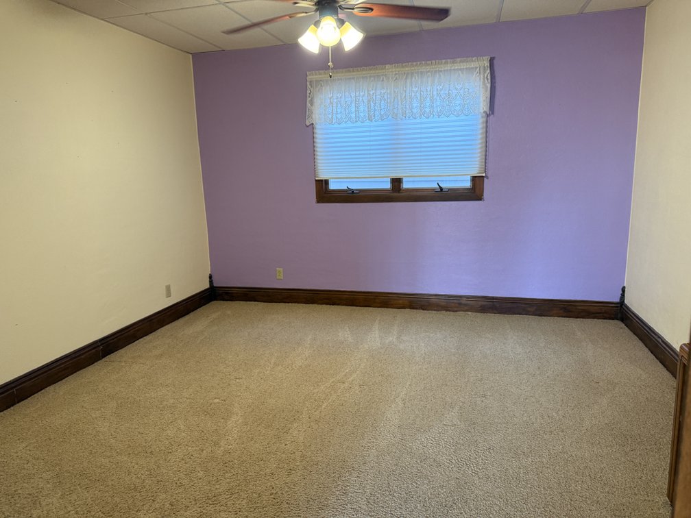 Image for Holstein, IA Real Estate Online Only Auction!