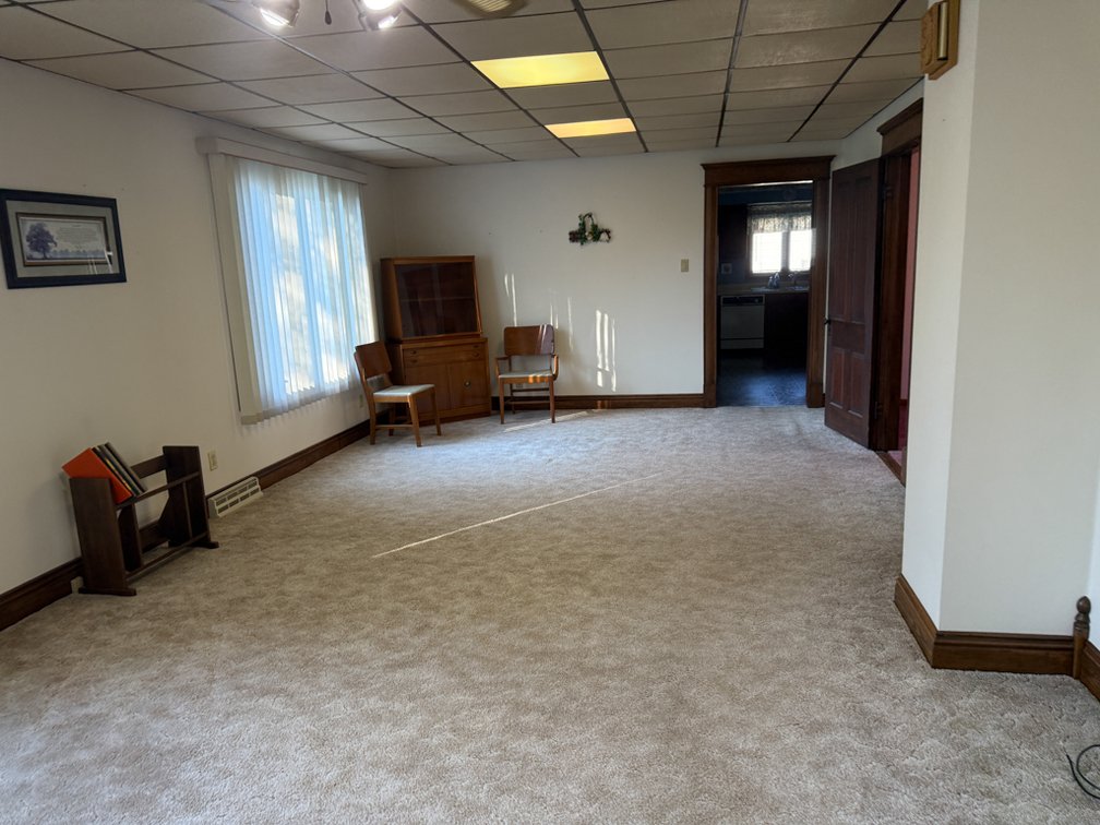 Image for Holstein, IA Real Estate Online Only Auction!