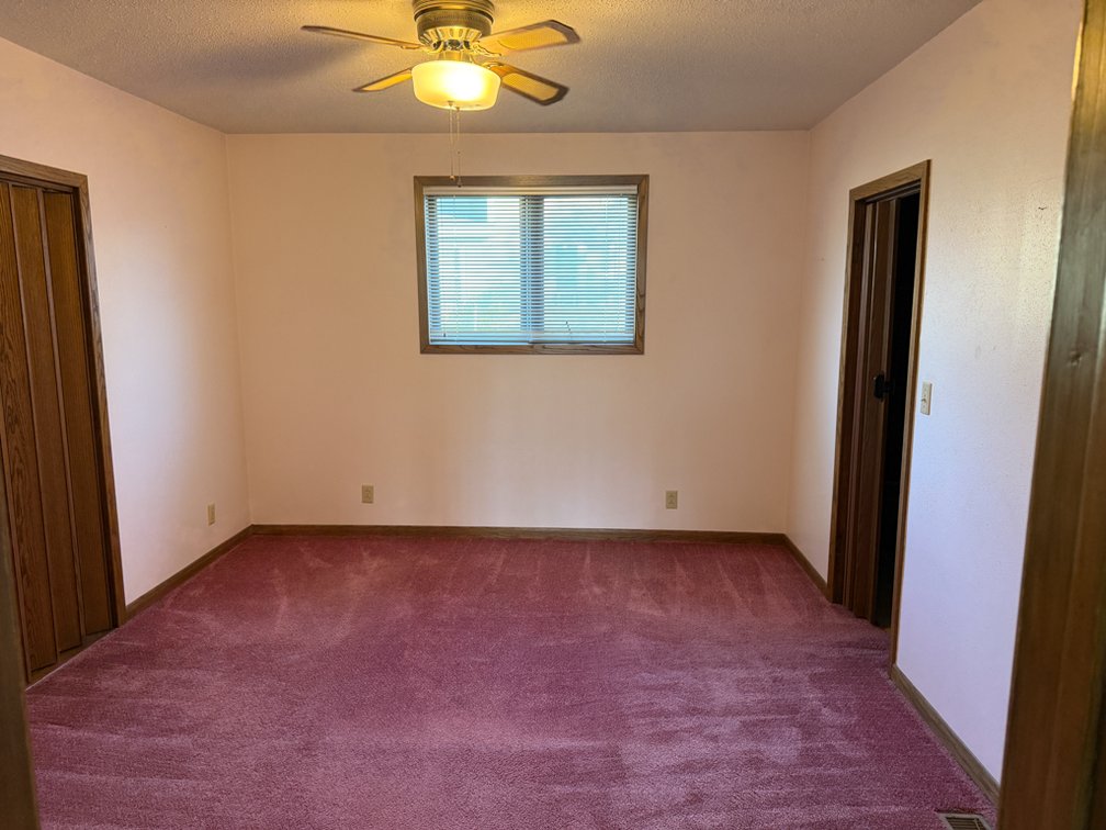 Image for Holstein, IA Real Estate Online Only Auction!