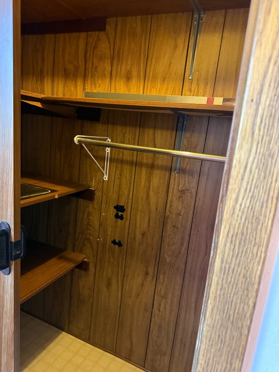 Image for Holstein, IA Real Estate Online Only Auction!