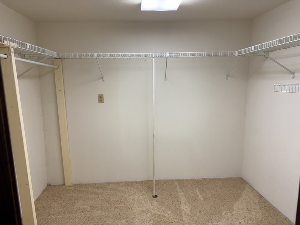 Image for Holstein, IA Real Estate Online Only Auction!
