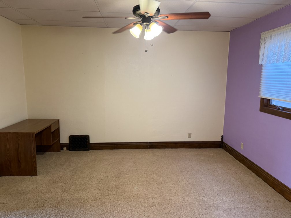 Image for Holstein, IA Real Estate Online Only Auction!