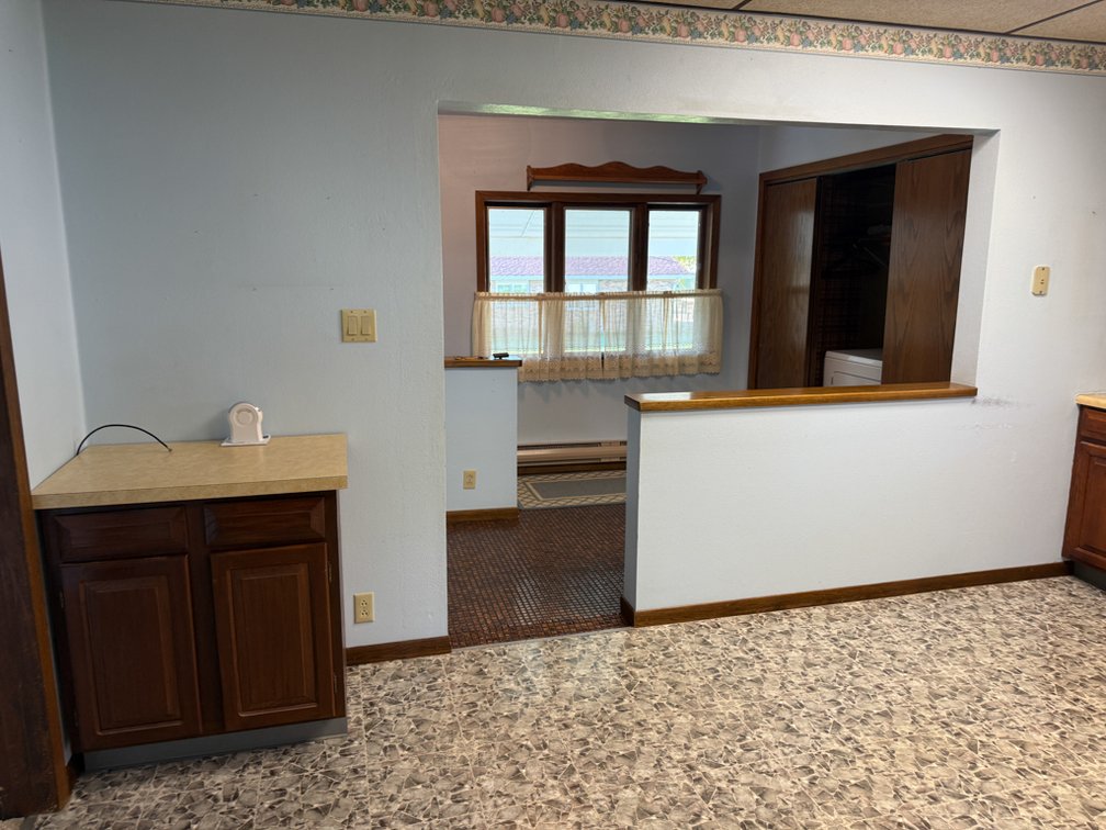 Image for Holstein, IA Real Estate Online Only Auction!