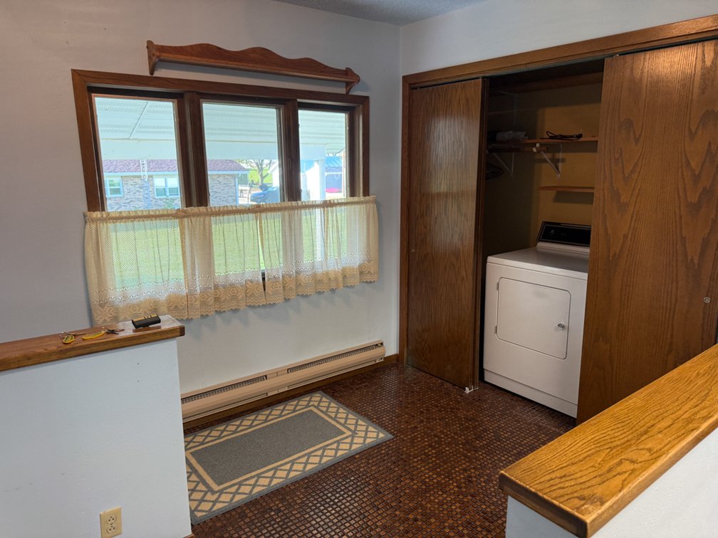 Image for Holstein, IA Real Estate Online Only Auction!