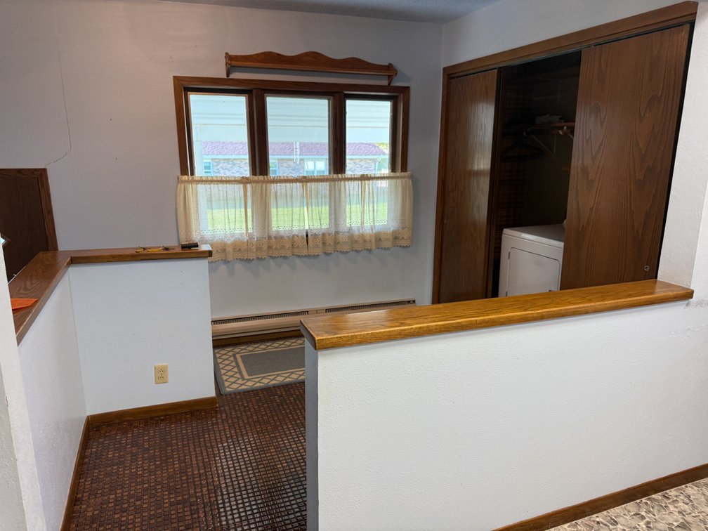 Image for Holstein, IA Real Estate Online Only Auction!