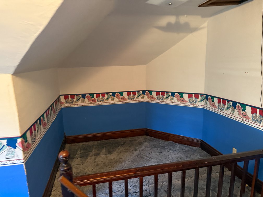 Image for Holstein, IA Real Estate Online Only Auction!