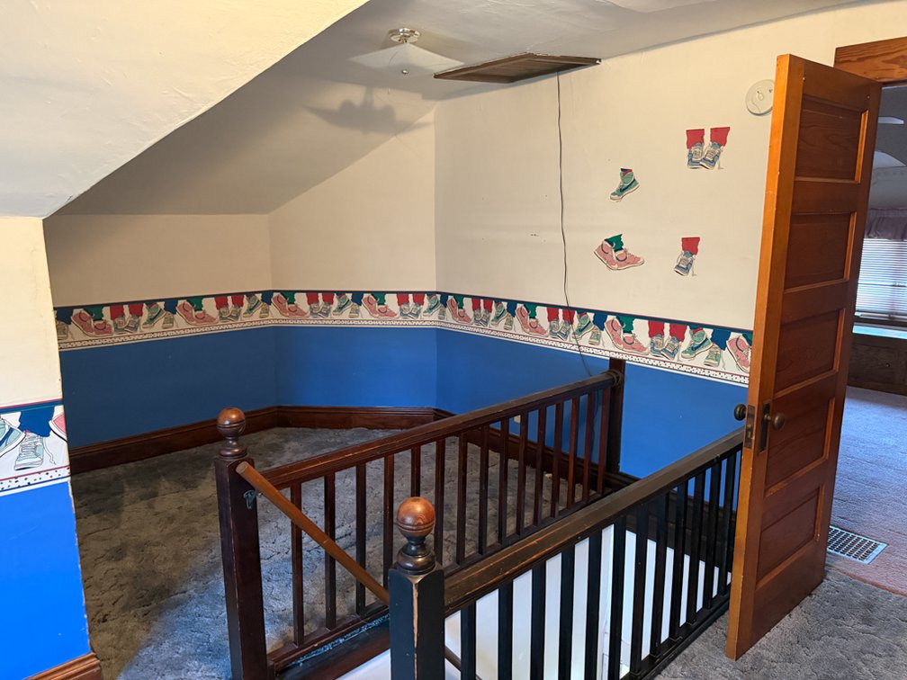 Image for Holstein, IA Real Estate Online Only Auction!