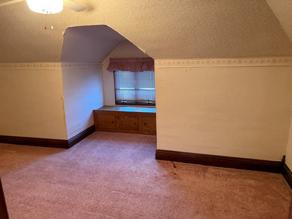 Image for Holstein, IA Real Estate Online Only Auction!