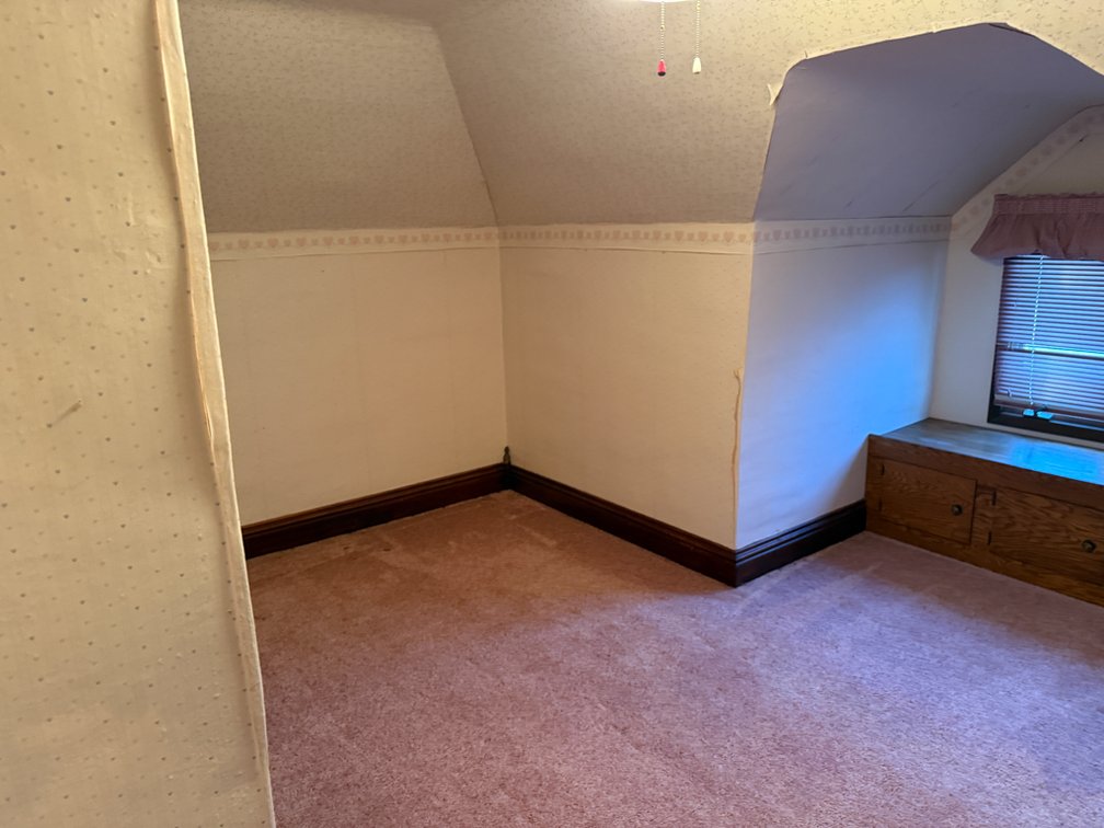 Image for Holstein, IA Real Estate Online Only Auction!