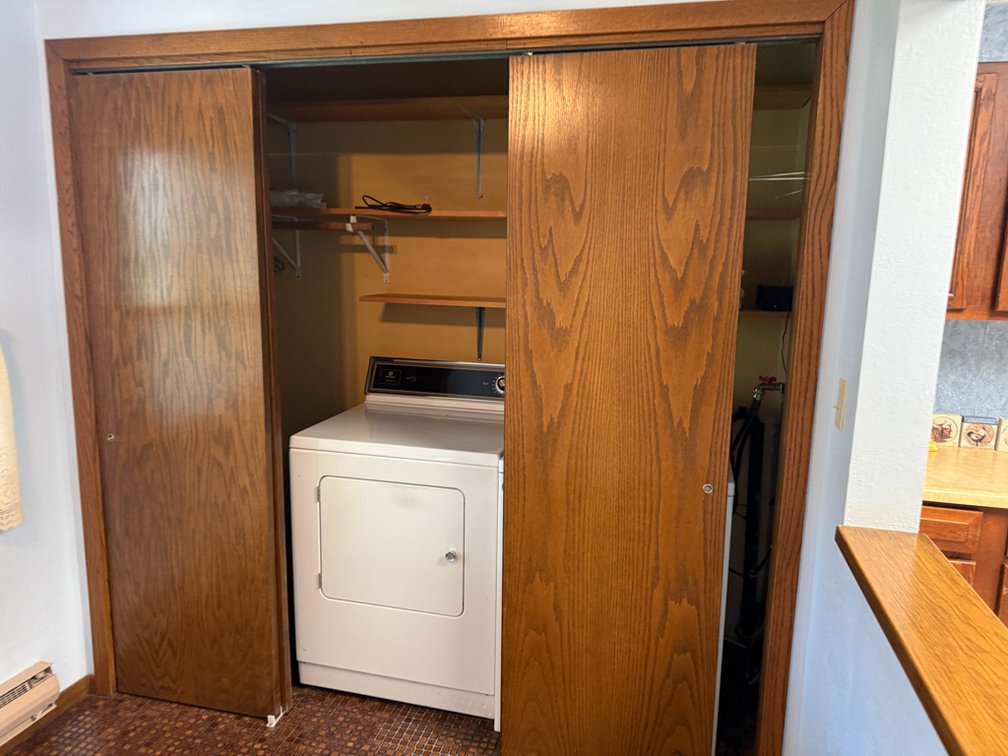 Image for Holstein, IA Real Estate Online Only Auction!