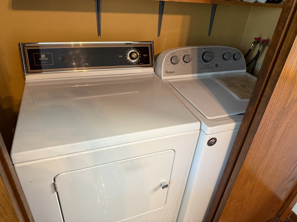 Image for Holstein, IA Real Estate Online Only Auction!
