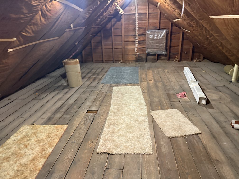 Image for Holstein, IA Real Estate Online Only Auction!