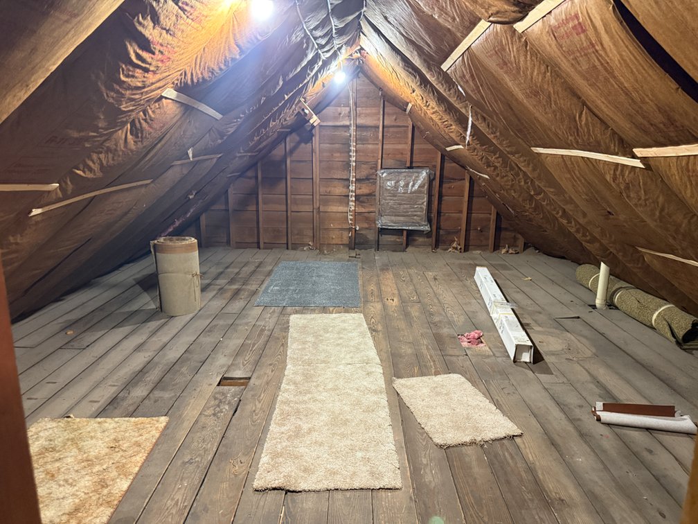 Image for Holstein, IA Real Estate Online Only Auction!