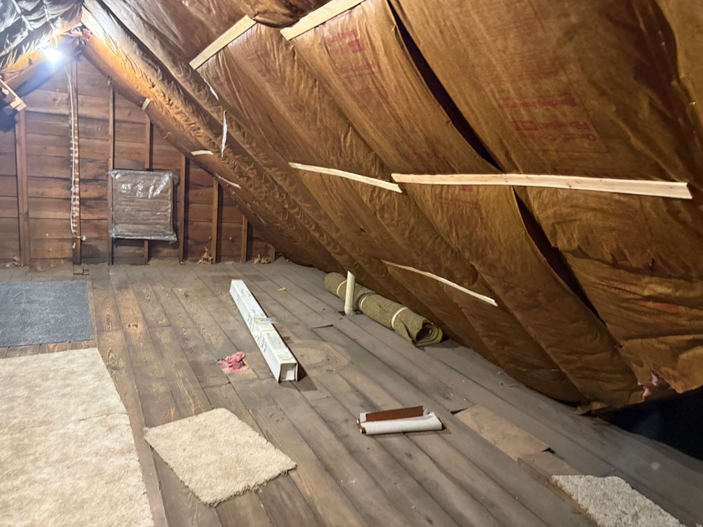 Image for Holstein, IA Real Estate Online Only Auction!