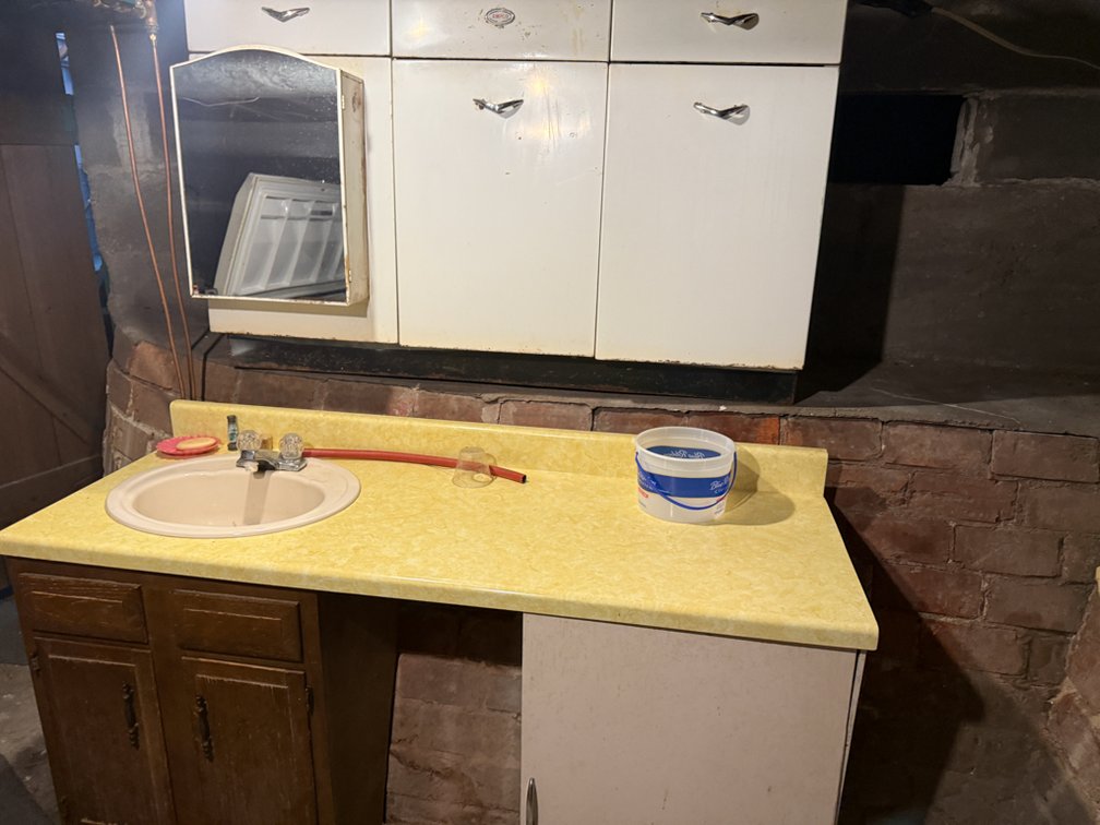 Image for Holstein, IA Real Estate Online Only Auction!