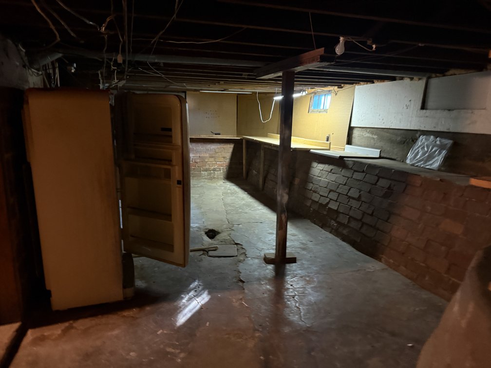 Image for Holstein, IA Real Estate Online Only Auction!