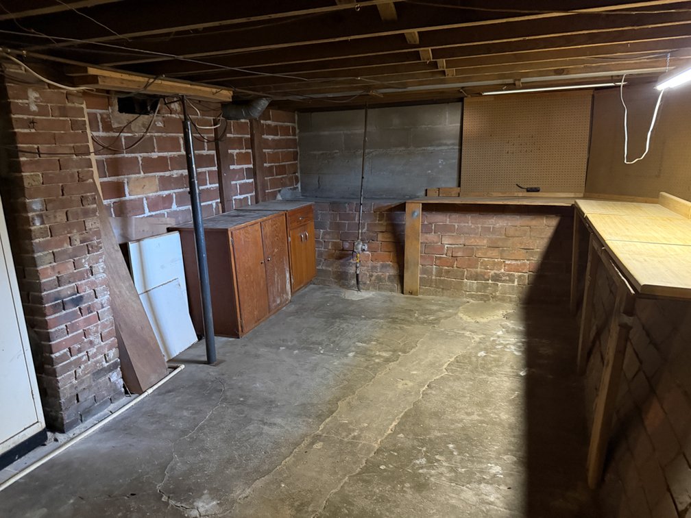 Image for Holstein, IA Real Estate Online Only Auction!