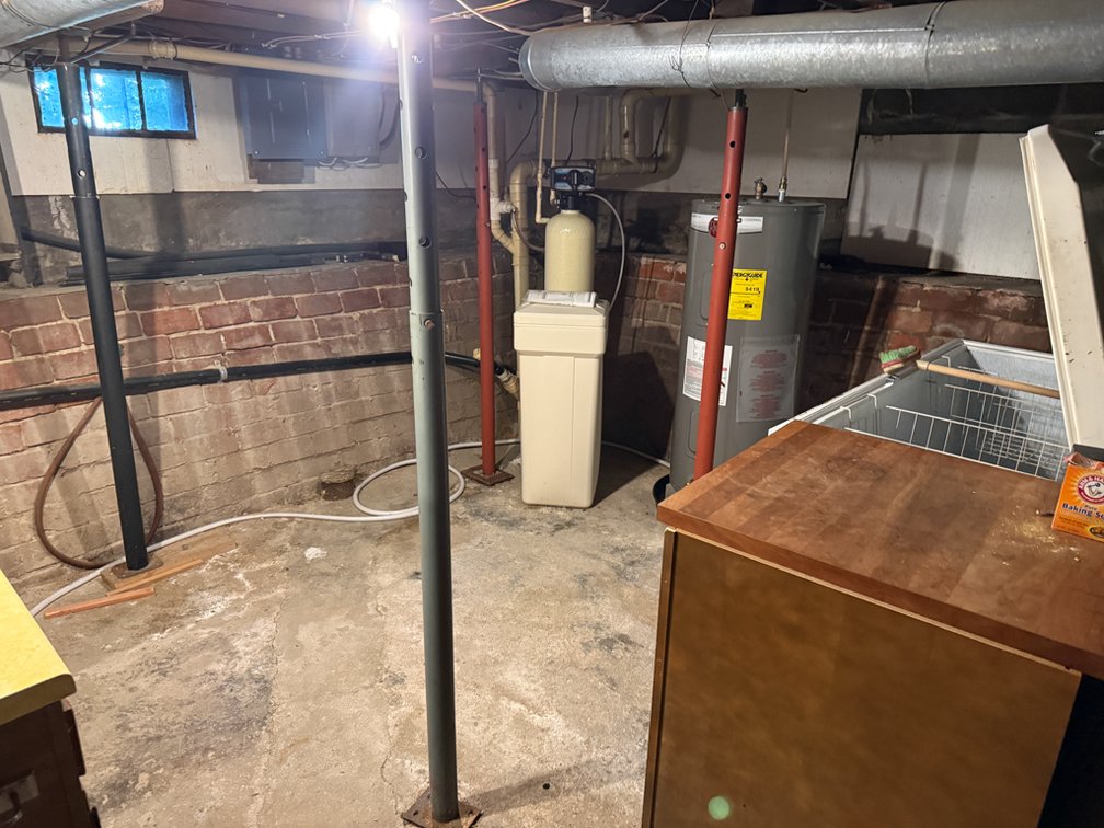 Image for Holstein, IA Real Estate Online Only Auction!