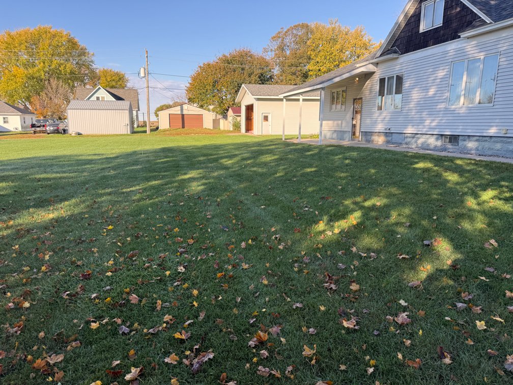 Image for Holstein, IA Real Estate Online Only Auction!
