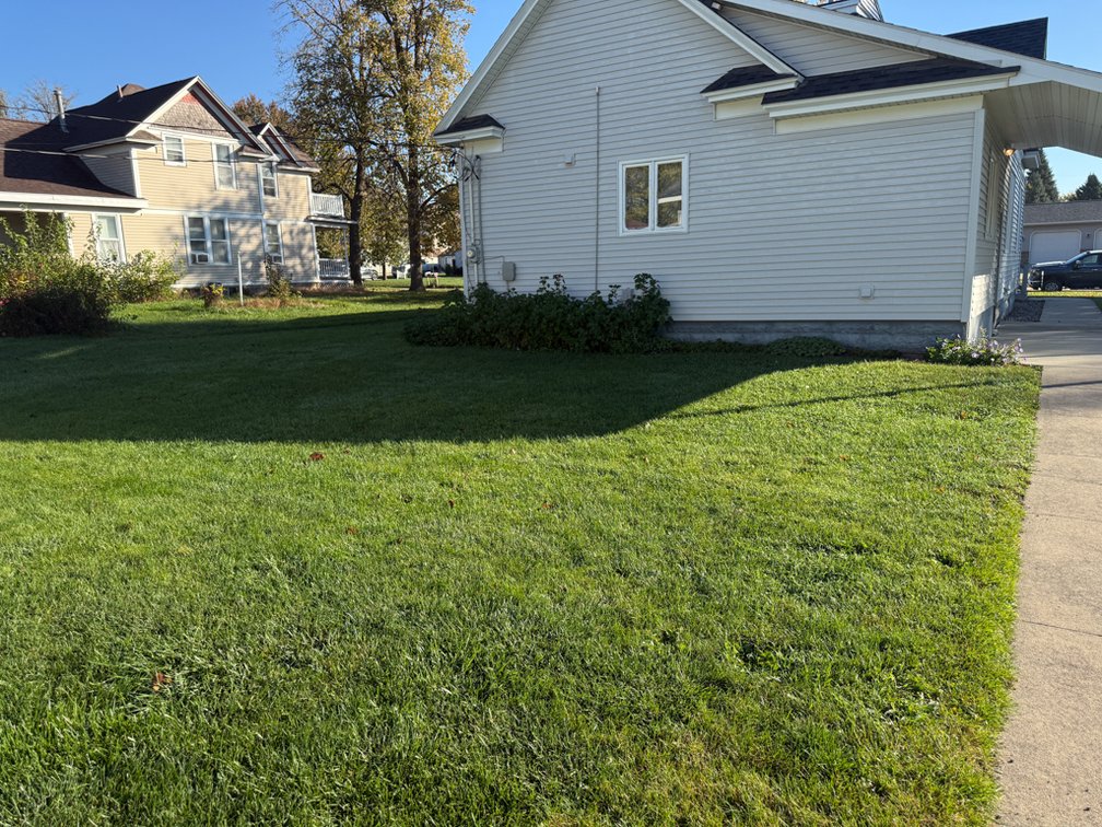 Image for Holstein, IA Real Estate Online Only Auction!