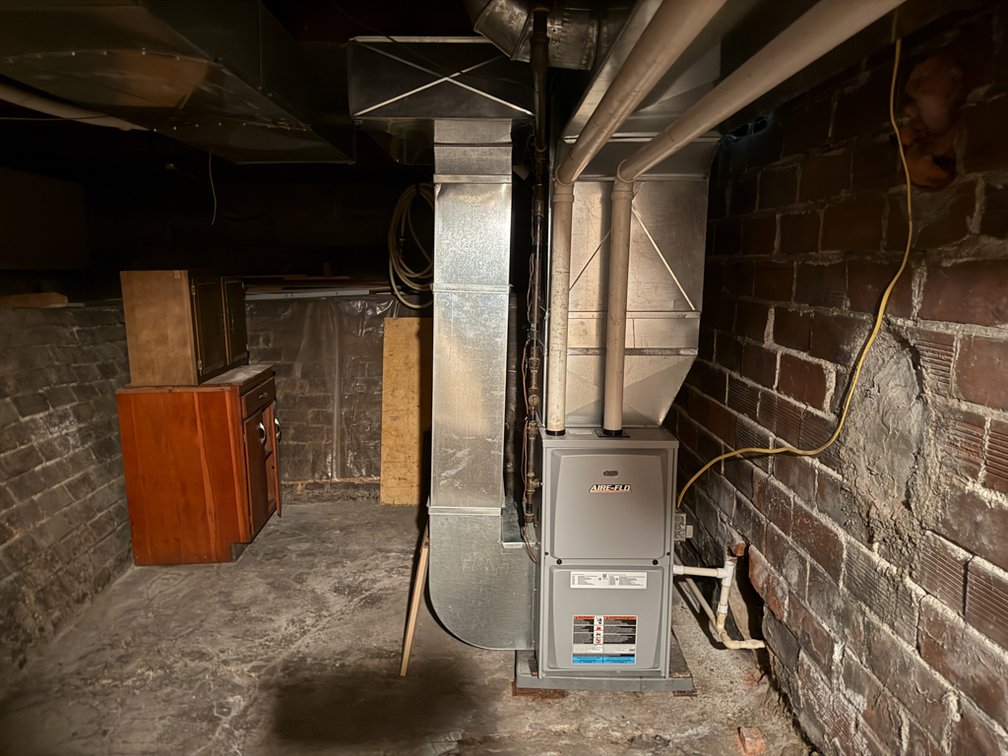 Image for Holstein, IA Real Estate Online Only Auction!