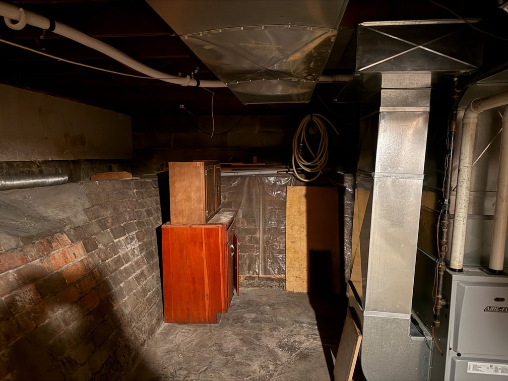 Image for Holstein, IA Real Estate Online Only Auction!
