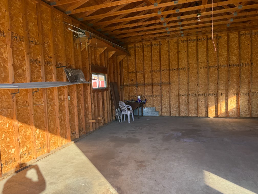 Image for Holstein, IA Real Estate Online Only Auction!