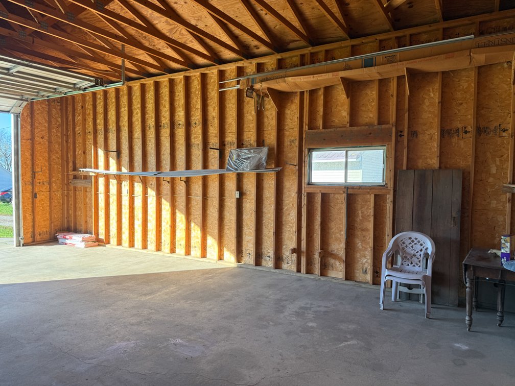 Image for Holstein, IA Real Estate Online Only Auction!