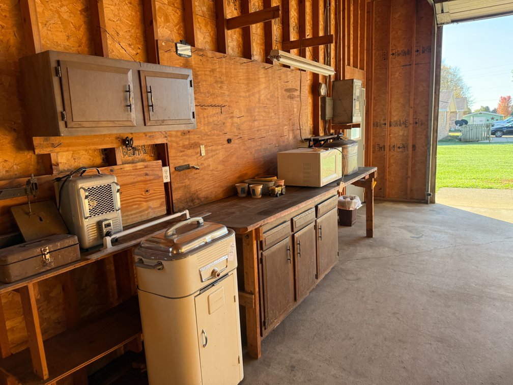 Image for Holstein, IA Real Estate Online Only Auction!