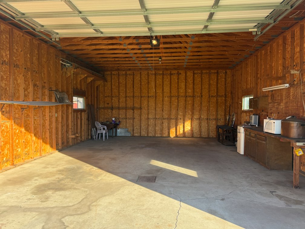 Image for Holstein, IA Real Estate Online Only Auction!