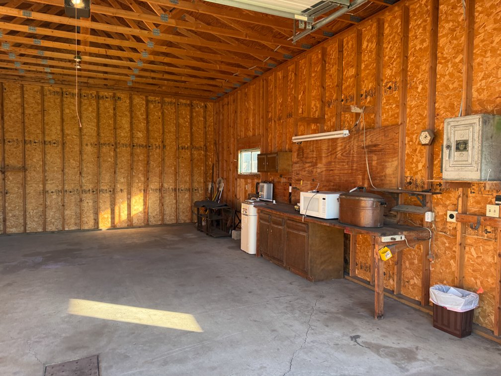 Image for Holstein, IA Real Estate Online Only Auction!