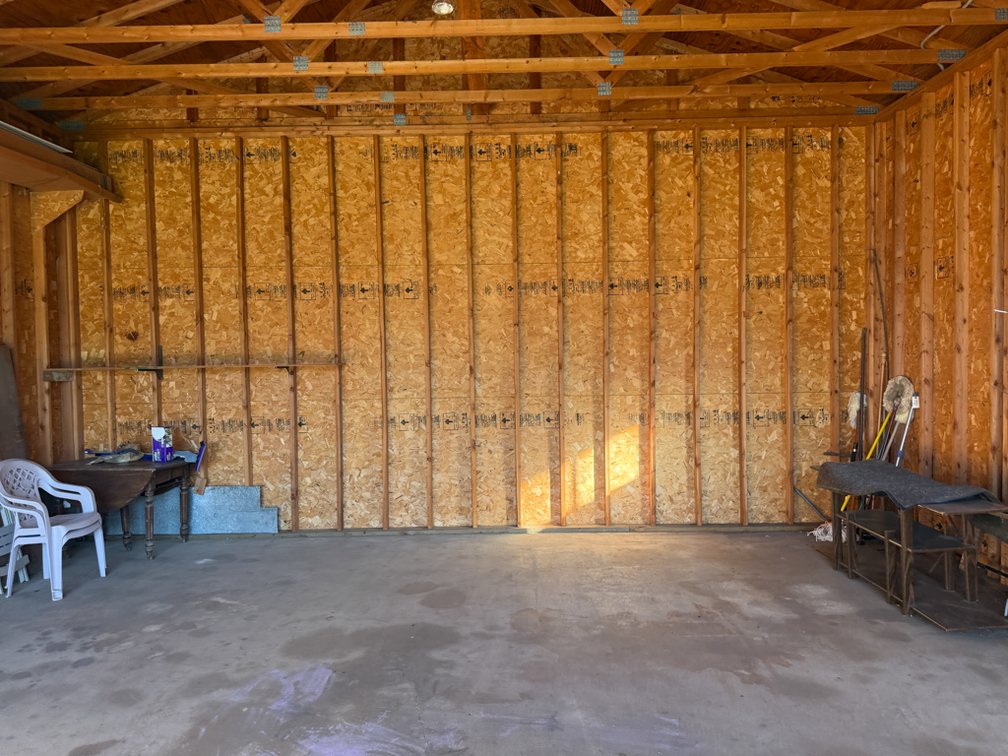Image for Holstein, IA Real Estate Online Only Auction!