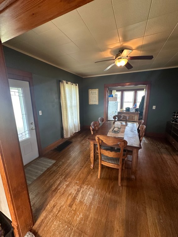 Image for 3016 210th Street, Sac City!