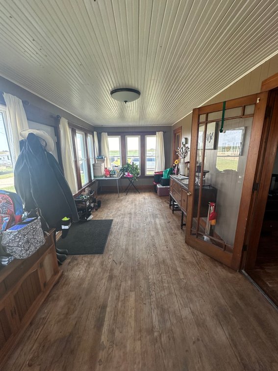 Image for 3016 210th Street, Sac City!