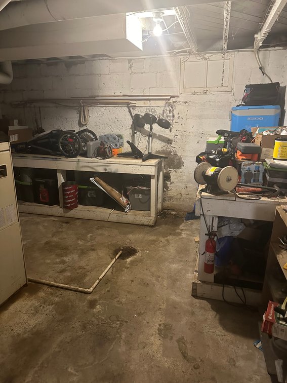 Image for 3016 210th Street, Sac City!