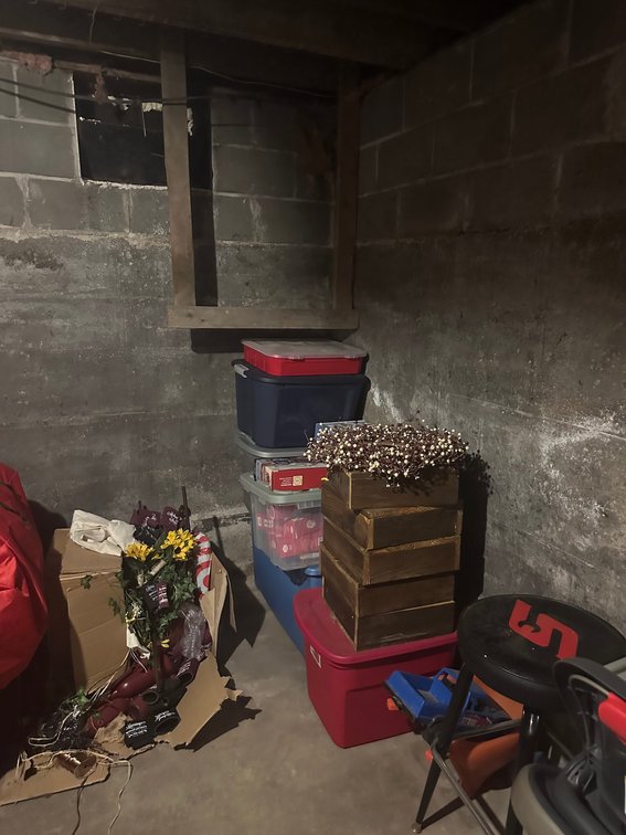 Image for 3016 210th Street, Sac City!