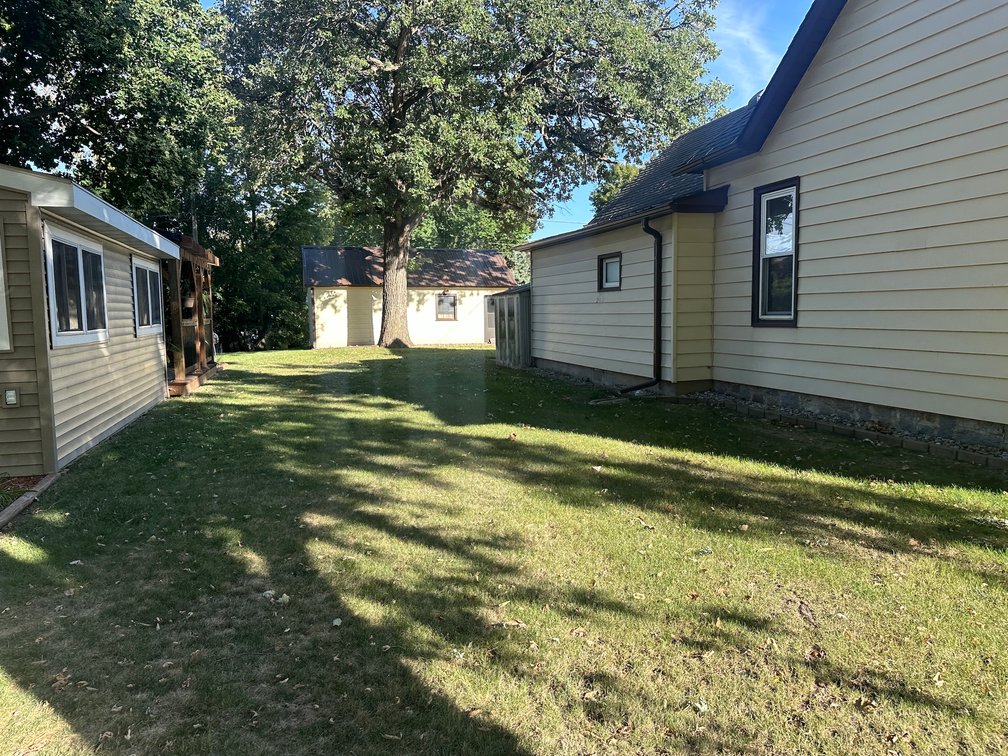 Image for 219 S 12th Street, Sac City!