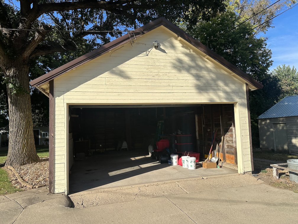 Image for 219 S 12th Street, Sac City!