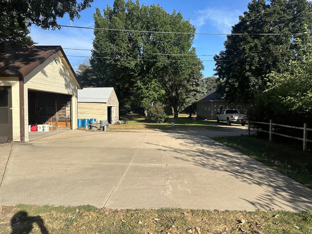 Image for 219 S 12th Street, Sac City!