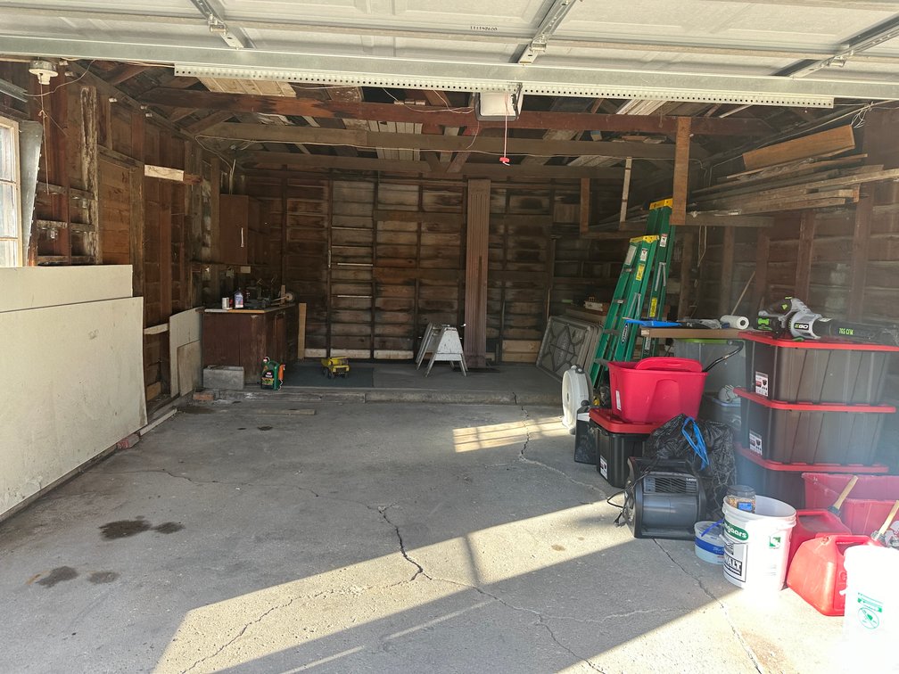 Image for 219 S 12th Street, Sac City!