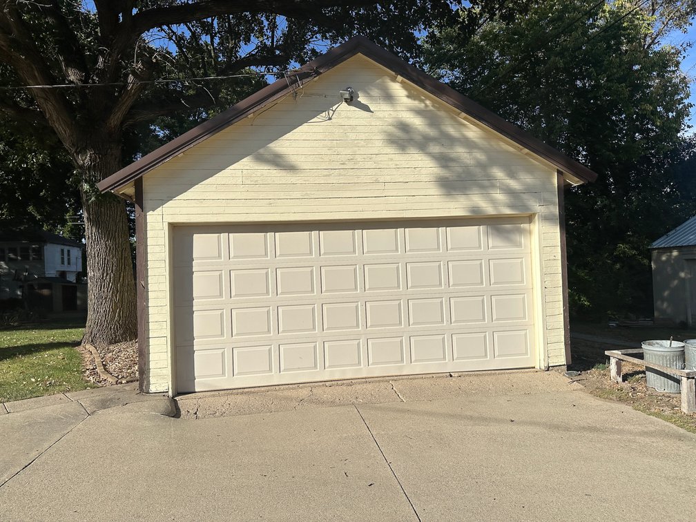 Image for 219 S 12th Street, Sac City!