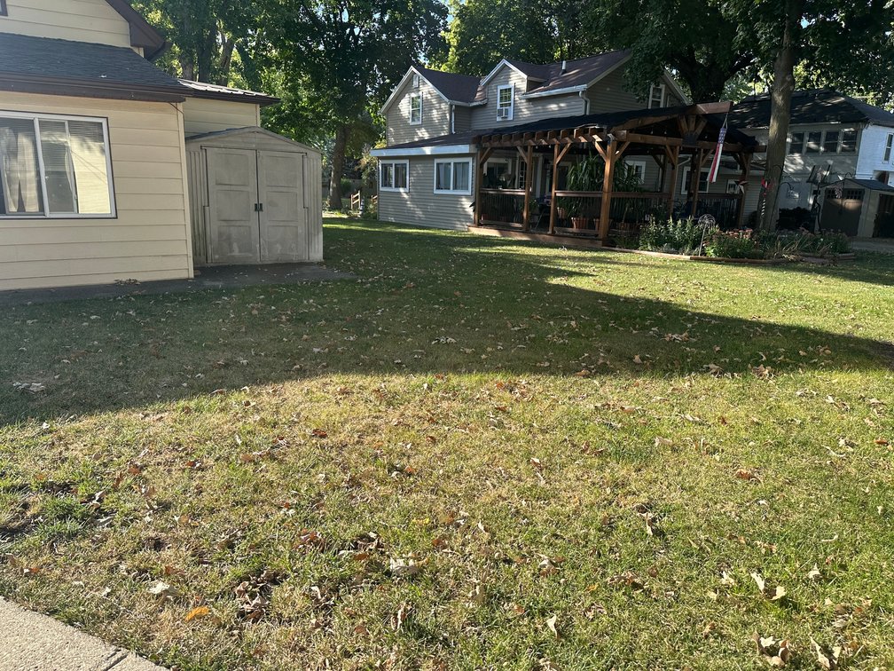Image for 219 S 12th Street, Sac City!