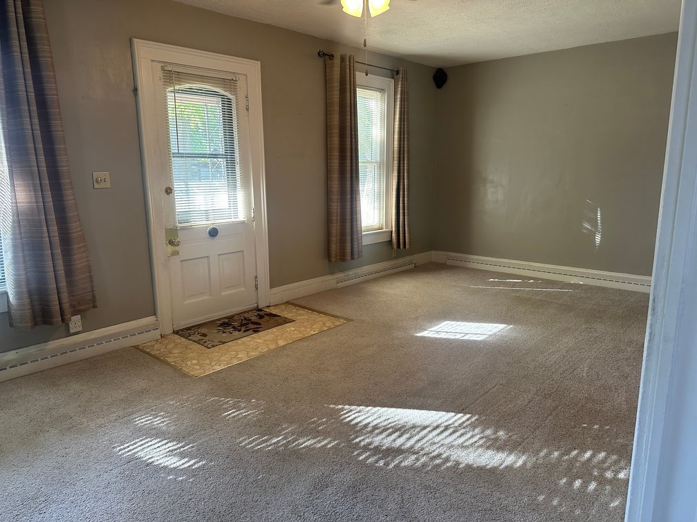 Image for 219 S 12th Street, Sac City!