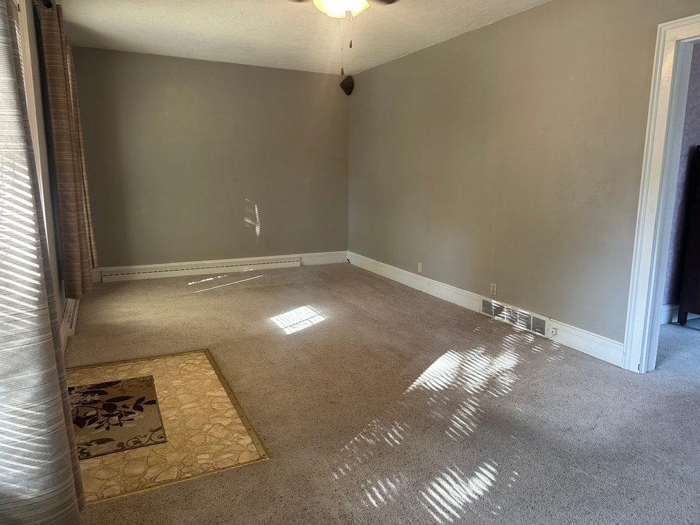 Image for 219 S 12th Street, Sac City!