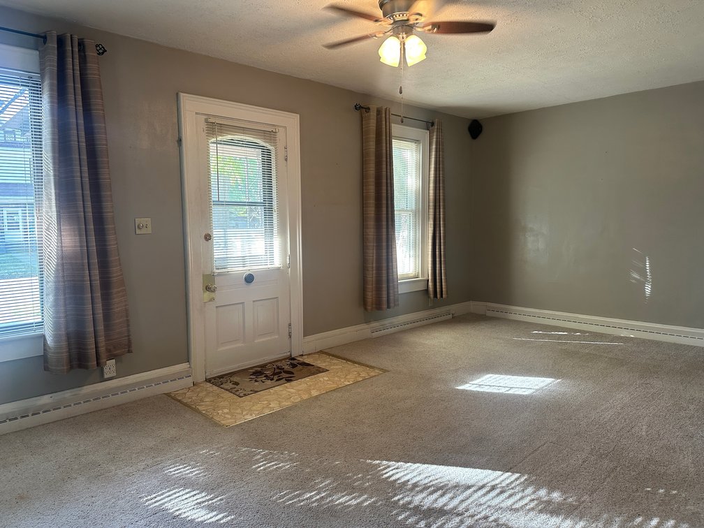 Image for 219 S 12th Street, Sac City!
