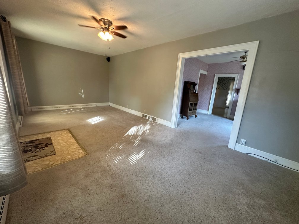 Image for 219 S 12th Street, Sac City!