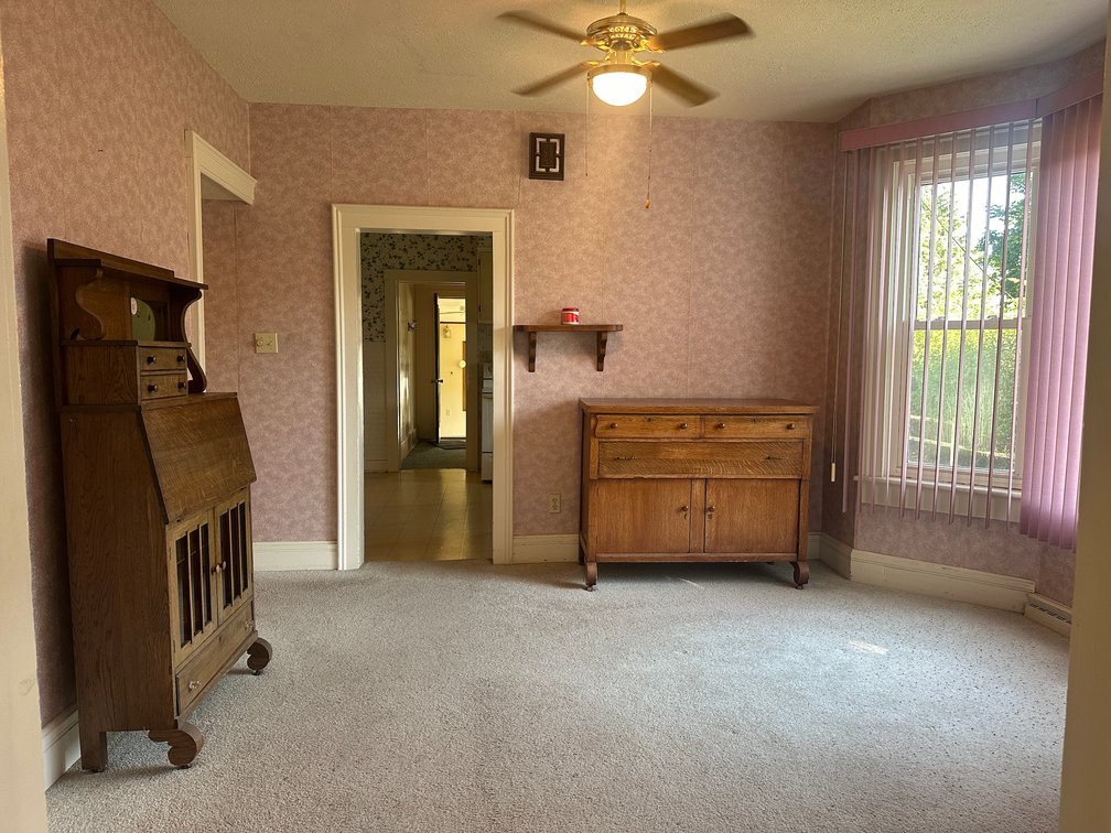Image for 219 S 12th Street, Sac City!